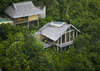 Six Senses Hideaway Yao Noi 